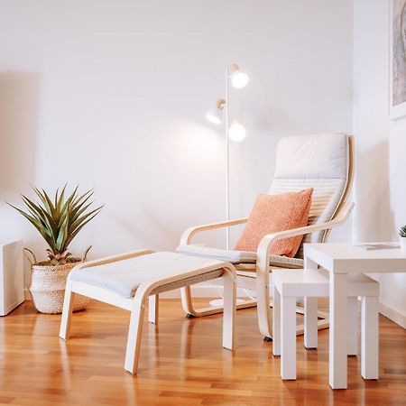 Apartamento Feliz By Amazing Madeira Funchal Dış mekan fotoğraf