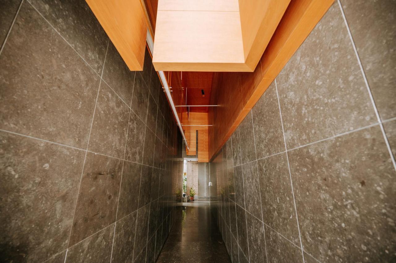Apartamento Feliz By Amazing Madeira Funchal Dış mekan fotoğraf